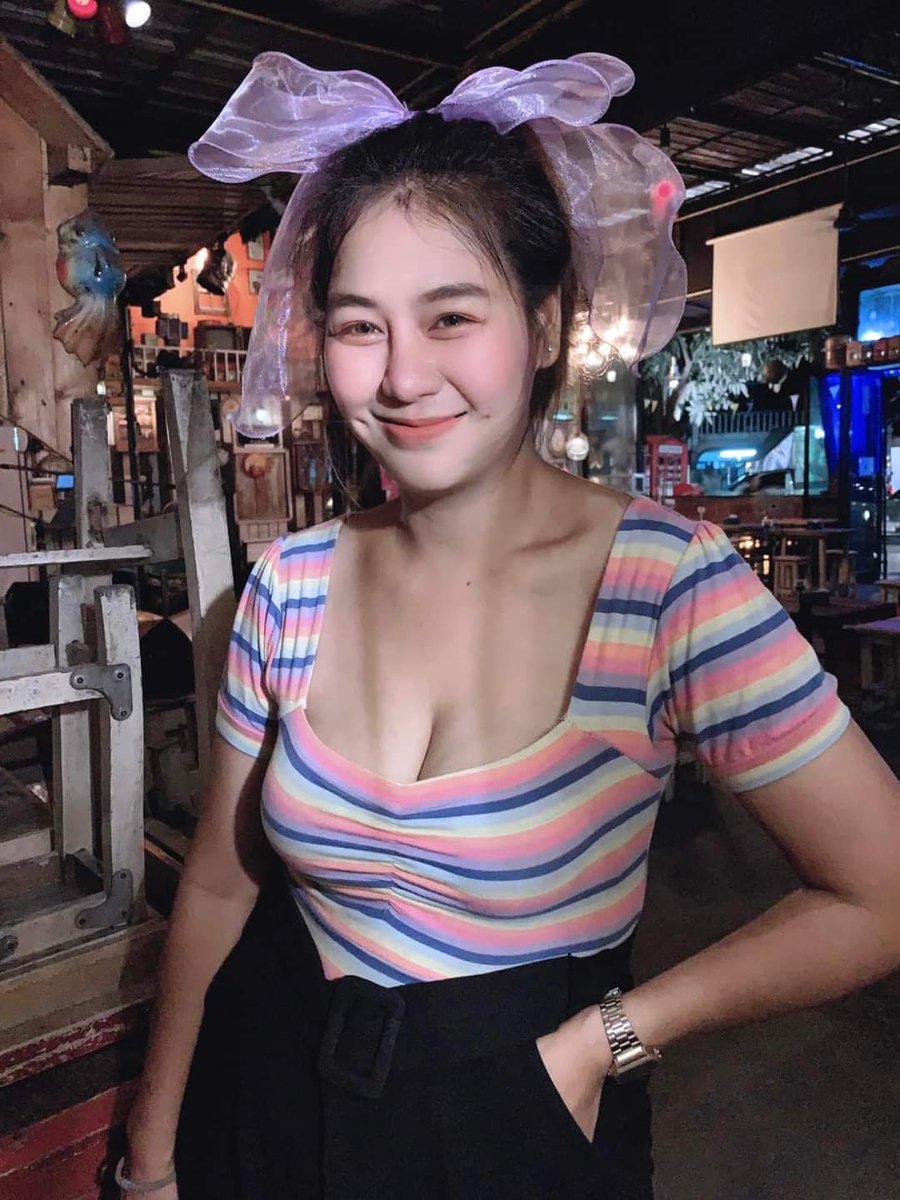 Joyjay1998's tweet photo. หาคนนัดคืนนี้ 2 อัตราจ้าาา
ระเเวก กทม ขอคนไม่เรื่องเยอะ กันเอง  โอเคกับข้อตกลง เดินทางไปหาเองได้จ้า มีมือมีตีน😏
#นัดเย็ดกทม 
#นัดเย็ดกทม 
#โสด 
#หาคนเปย์ 
#นัดเย็ดรังสิต 
#วิจารณ์สาวน่าเย็ด 
#วิจารณ์ดาราน่าเย็ด https://t.co/v9phZTrzbi