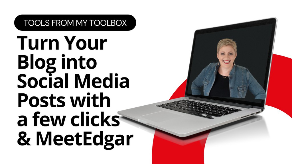 Enever Group tweet media