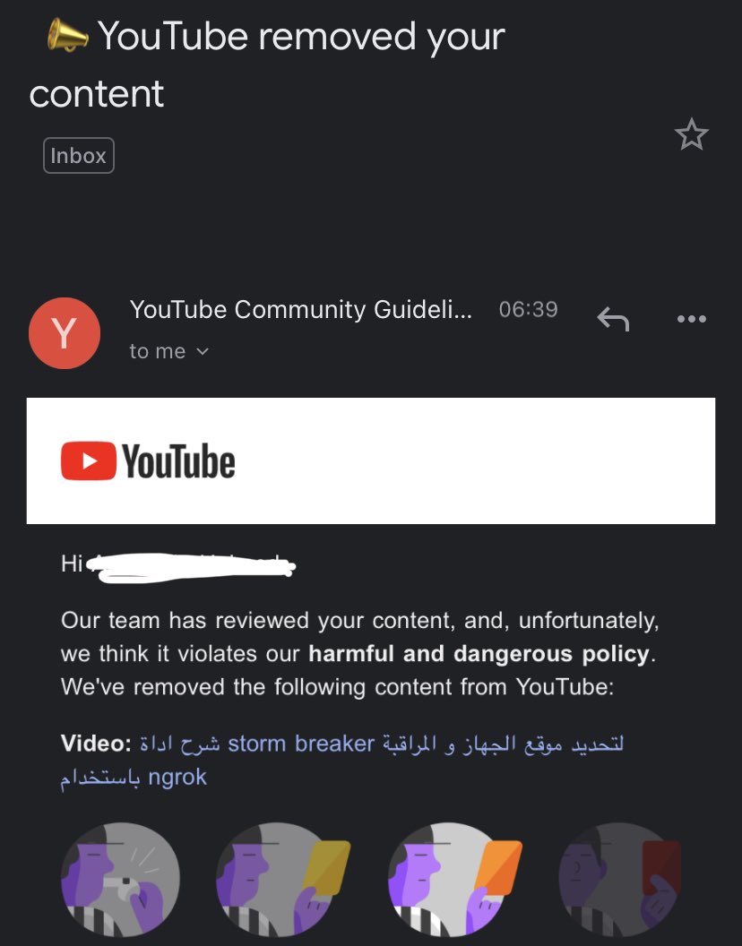 WDWF's tweet image. aaaand it keeps going… 🚶‍♂️