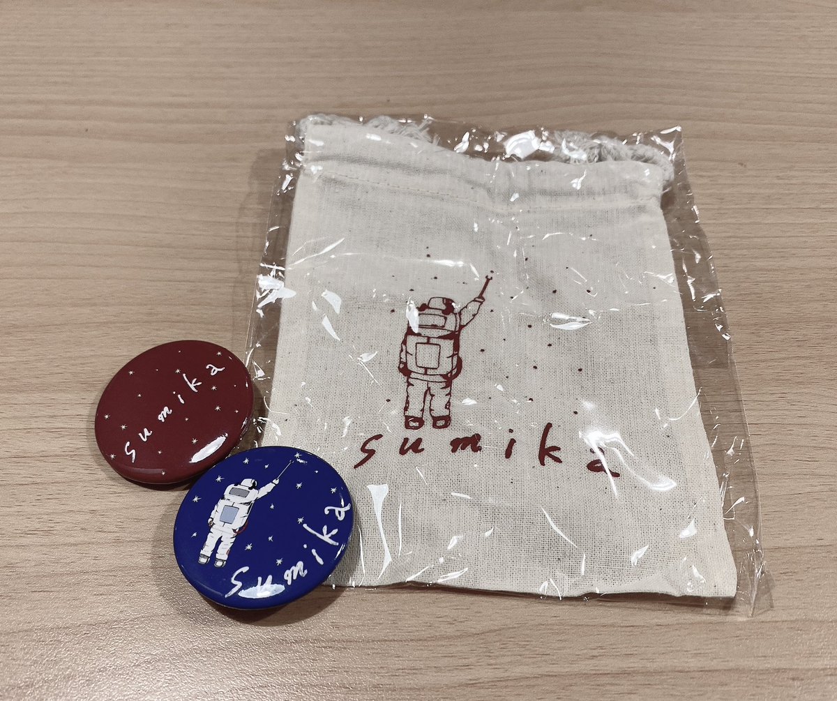 sa__as1102's tweet photo. 物凄く楽しかったんだけど、次も一人だと行けないかな… 孤独感半端ないし無理w https://t.co/wLiQI1H41a