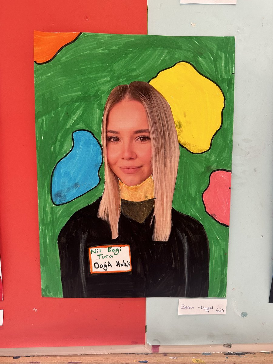 Küçük kalplerde yerinizin olduğunu bilmek…İyi ki öğretmenim dedirten tatlı bir sürpriz!🫶🏻🎁👩🏼‍🏫 #24Kasım #ÖğretmenlerGünü