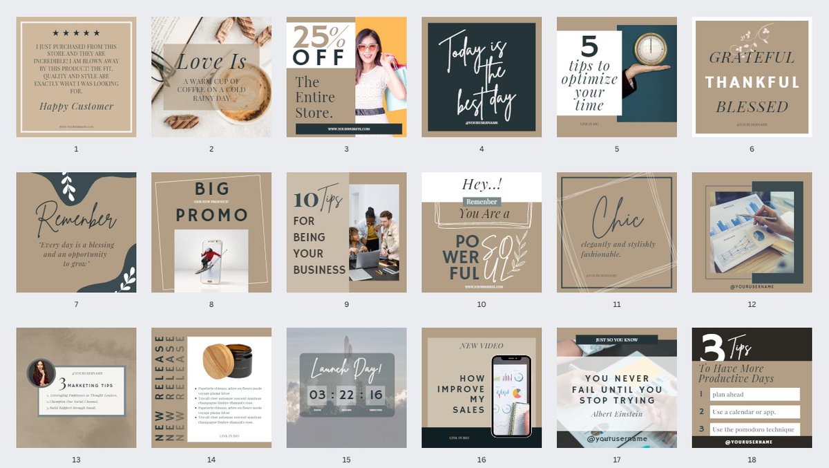 ohmgraphics1111's tweet photo. Instagram Ad Flyer, 60 Instagram Post Blue coffee Style Social Media Flyer https://t.co/Lhhpp0sria @Etsy #premadeflyer #instagramcontent
#flyerbundle #availableflyer
#contentcreators #expertsandcoaches
#templateforcoaches #instagramfeed
#canvasolutions #canvaadvertising https://t.co/HB9Kdd3RWA
