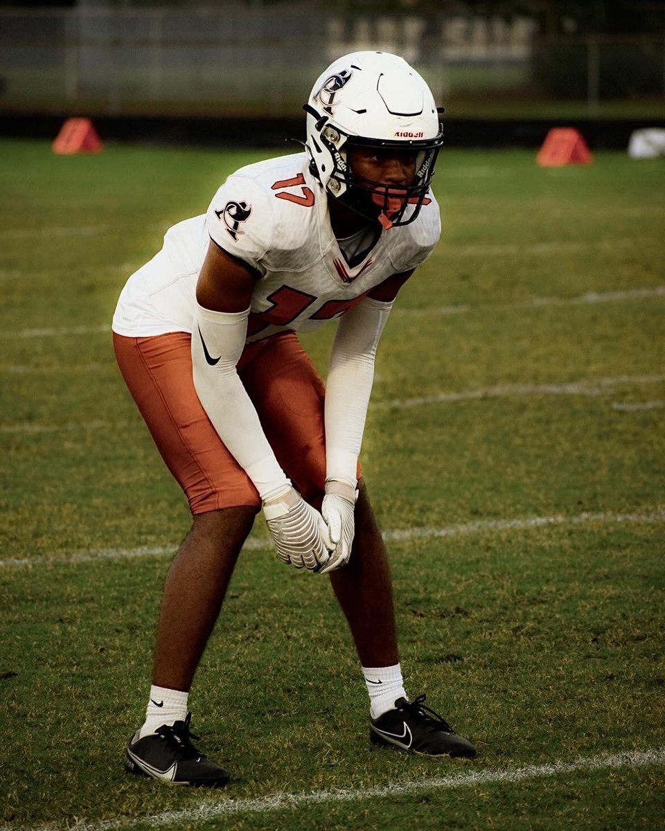 hudl.com/v/2JkUbw
🎥!!!