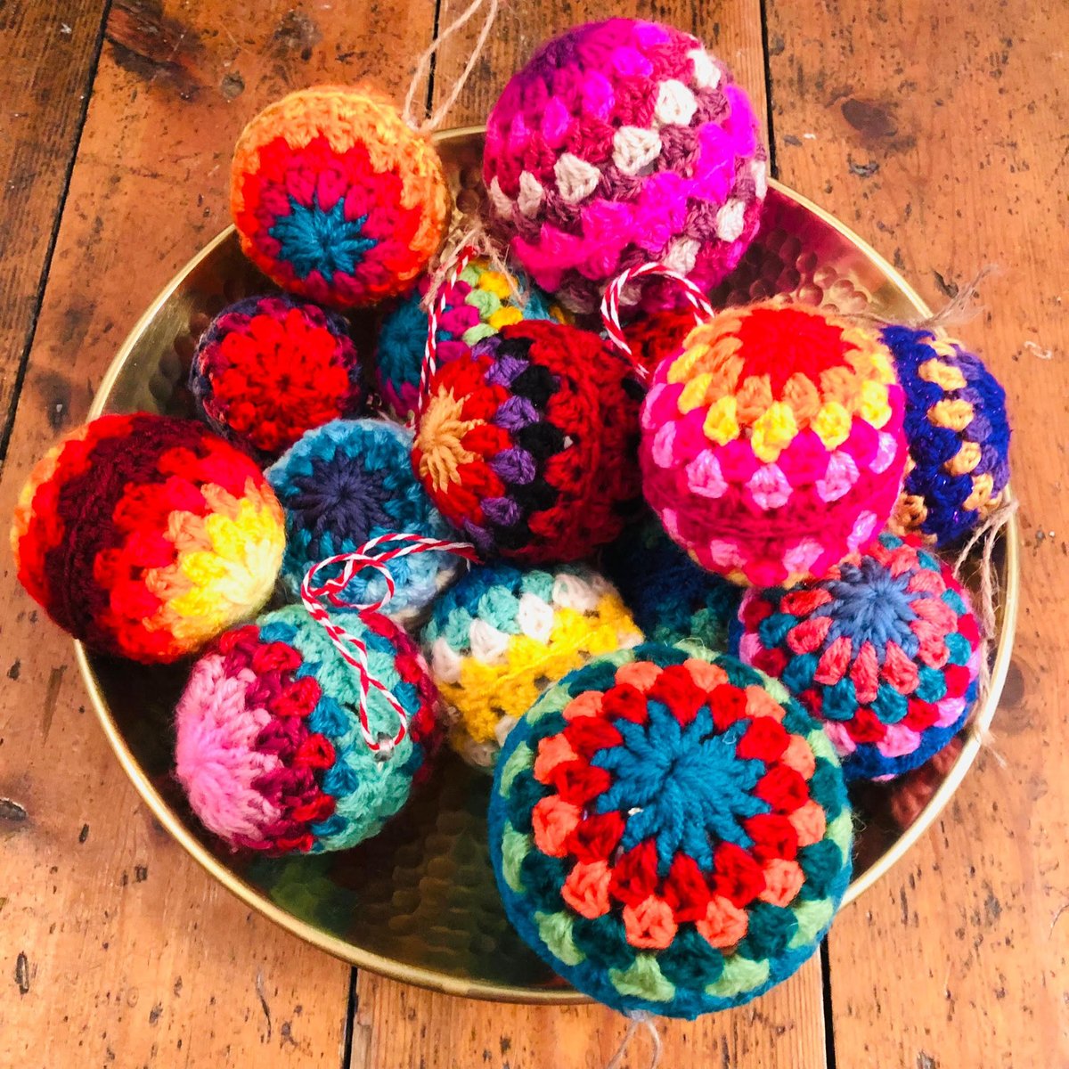 Mycenae House (@mycenaehouse) on Twitter photo Pop in 10am-4pm next Mon 28 Nov for a fundraising Craft Fair in aid of our Reach Out Projects.
Affordable Christmas gifts all handcrafted & knitted by the wonderful Volunteers & <a href="/jr_library/">JR Library</a> Community Librarians.
Find out more about Reach Out here mycenaereachout.co.uk Pop in 10am-4pm next Mon 28 Nov for a fundraising Craft Fair in aid of our Reach Out Projects.
Affordable Christmas gifts all handcrafted & knitted by the wonderful Volunteers & <a href="/jr_library/">JR Library</a> Community Librarians.
Find out more about Reach Out here mycenaereachout.co.uk