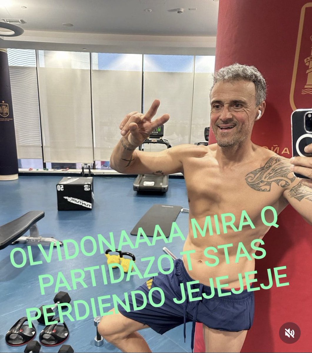 Ą𝔩𝖊k̴𝖘 (@aleksprxz) on Twitter photo 