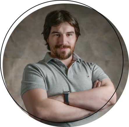 🚨NPA Members🚨

Don’t miss our Slack AMA on Monday, November 28th at 1pm ET with <a href="/gserralta/">Gaston Serralta</a>, CEO of @Dosunos in the #ama channel! 

Gaston is a news &amp; media professional with 19 years of experience working with a wide variety of publishers!