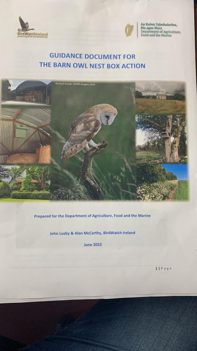 NaSliabh's tweet photo. Wood technology students are making good progress with a barn owl nest box #take1week2022 @TipperaryETB https://t.co/LMldQvrgNl