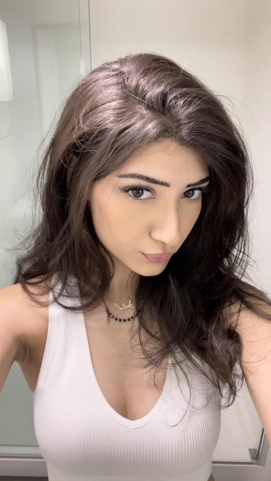 Marii on Twitter: "Good morning 😄☀️ https://t.co/9vo1ah75Ls" / Twitter