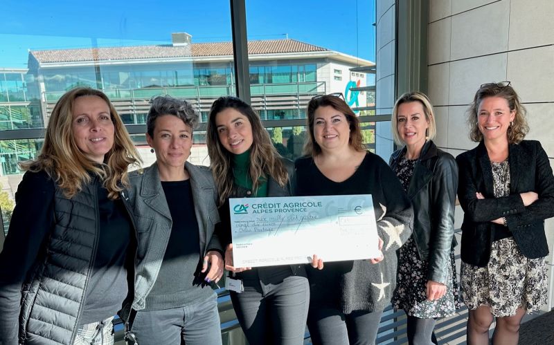 Pro avec les Pros tweet media