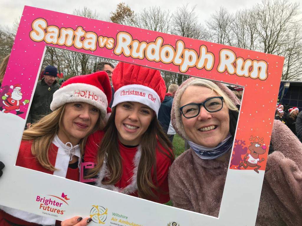 Swindon Phoenix tweet media