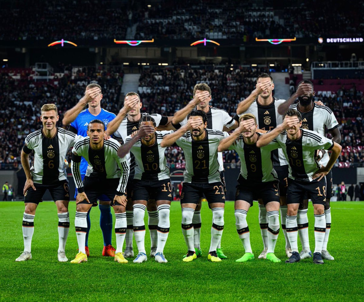 #GERJPN