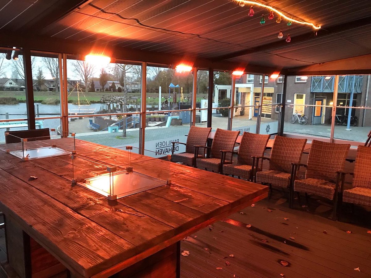 Vanavond Algemene Ledenvergadering van de Watersportvereniging Hardenberg in Clubhuis/Paviljoen de Haven, uitsluitend voor leden.
Alles staat klaar, we hebben er zin in! #hardenberg #vechtdal #watersport #vechtbrug