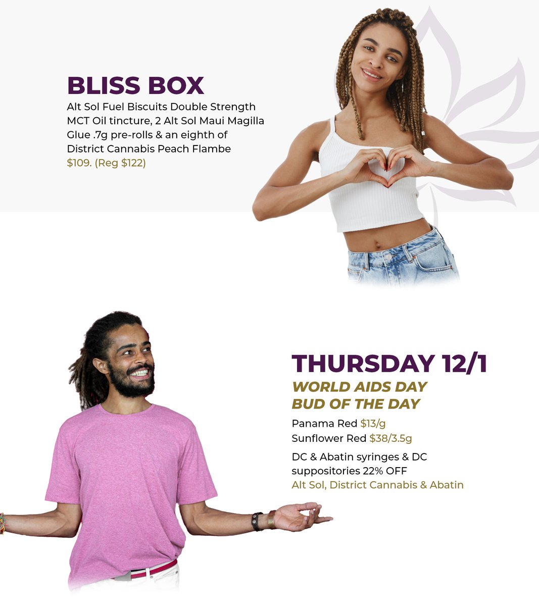 shopcannabliss (@shop_cannabliss) on Twitter photo 