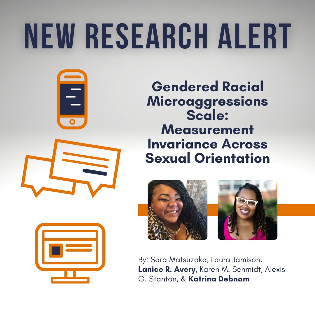 Youth-Nex tweet media