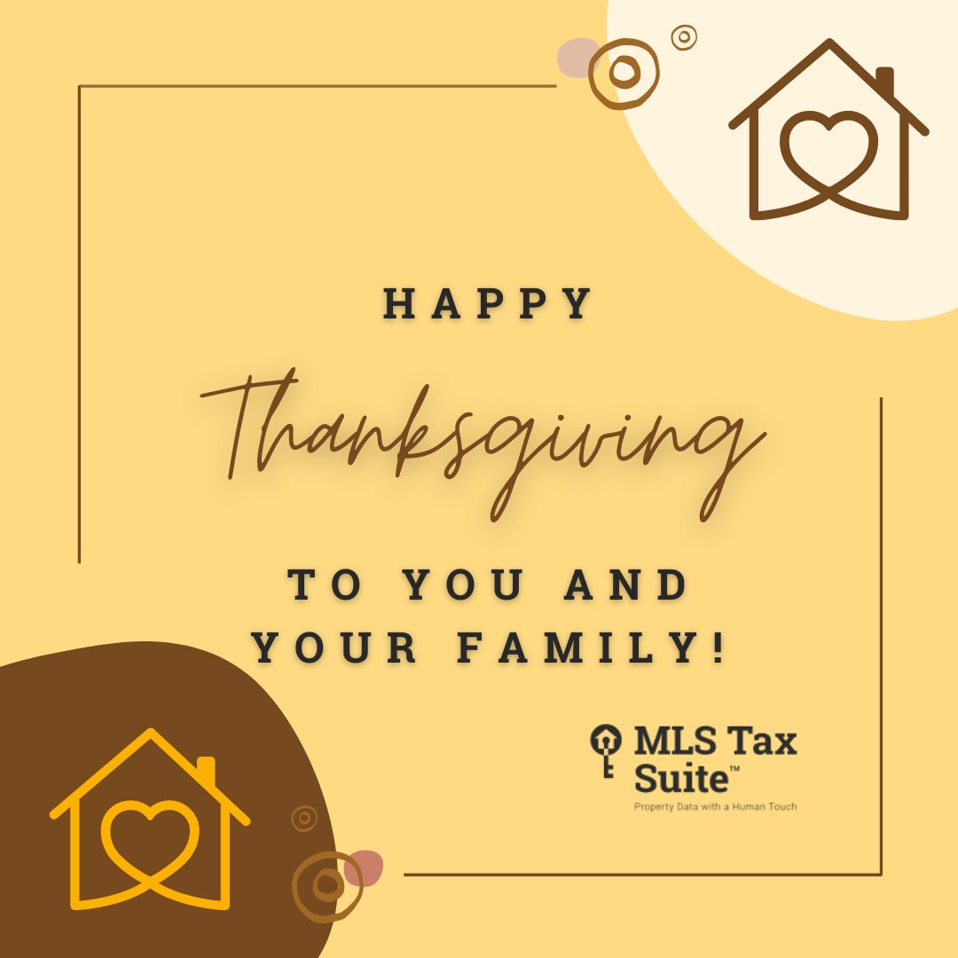 CRS Data tweet media