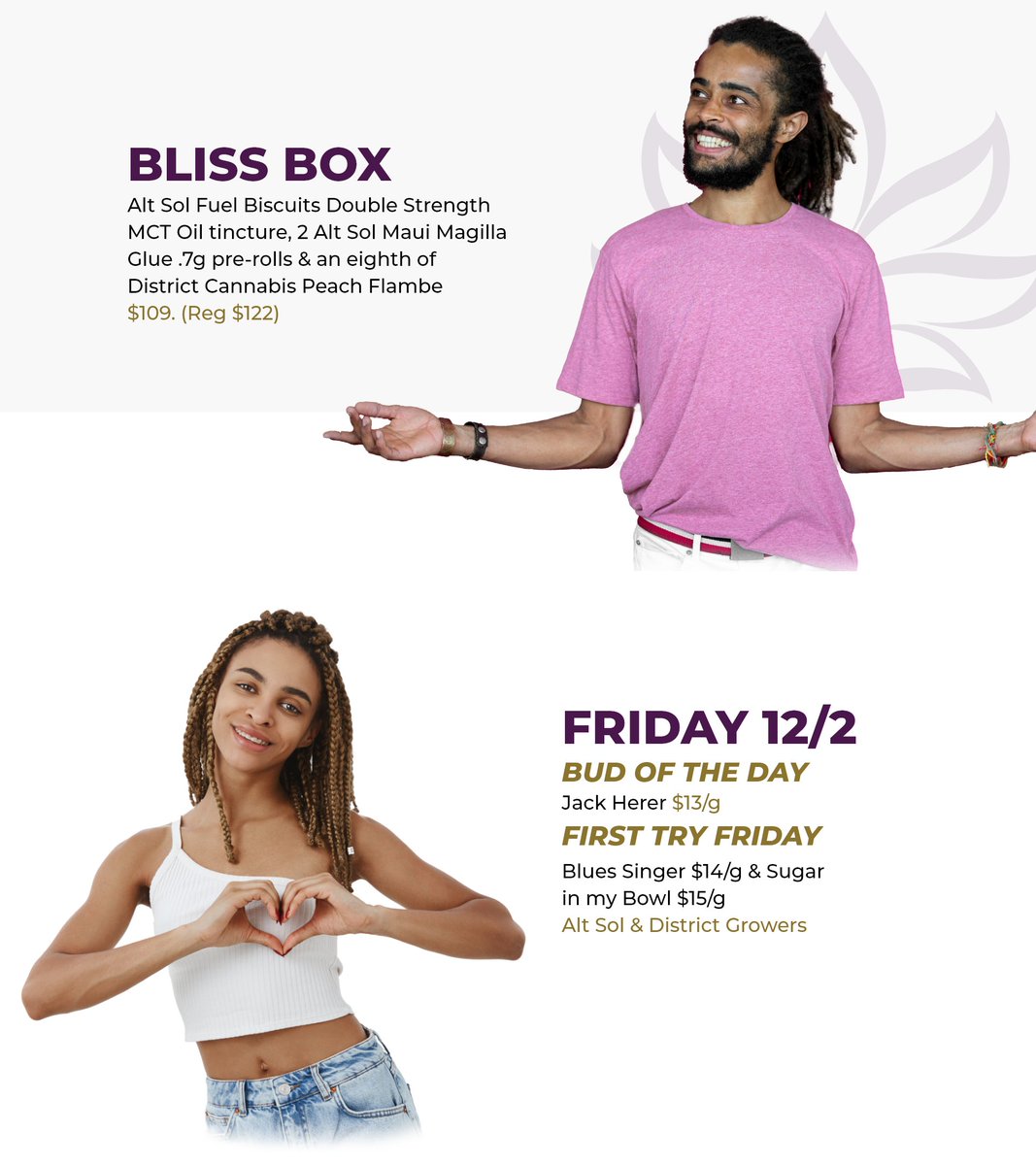 shopcannabliss (@shop_cannabliss) on Twitter photo 