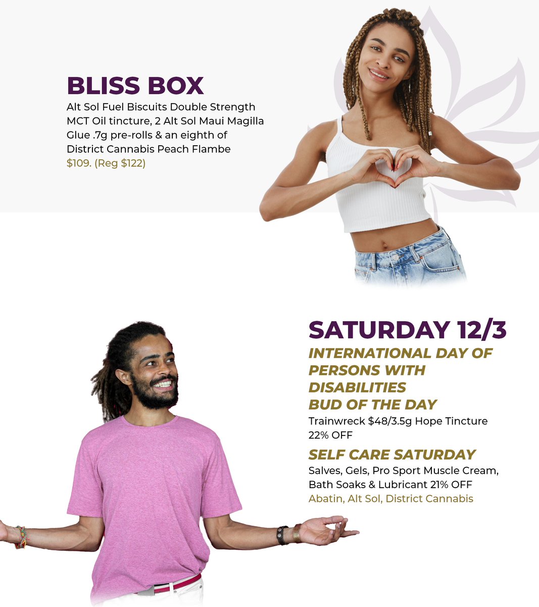 shopcannabliss (@shop_cannabliss) on Twitter photo 