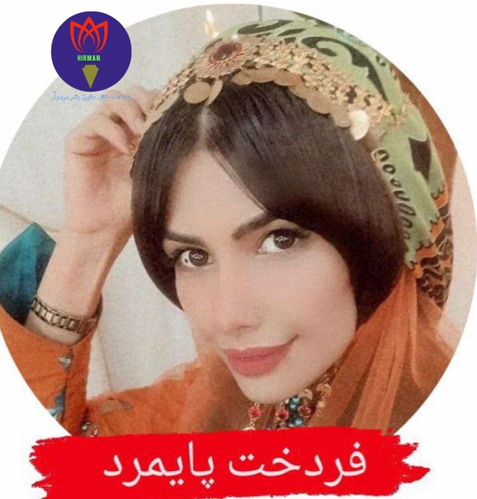 hirman__ tweet picture