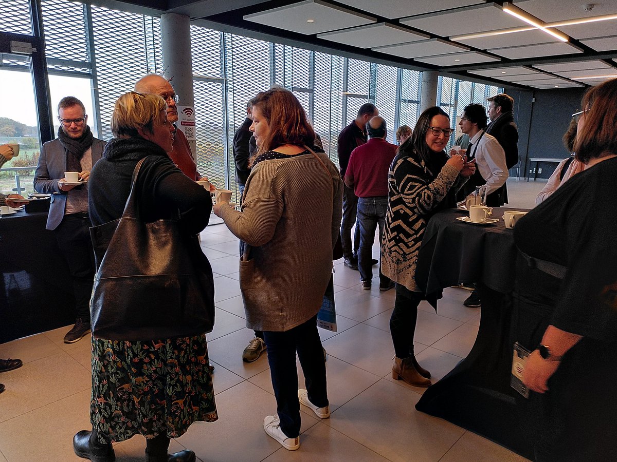 Teach Transition tweet media