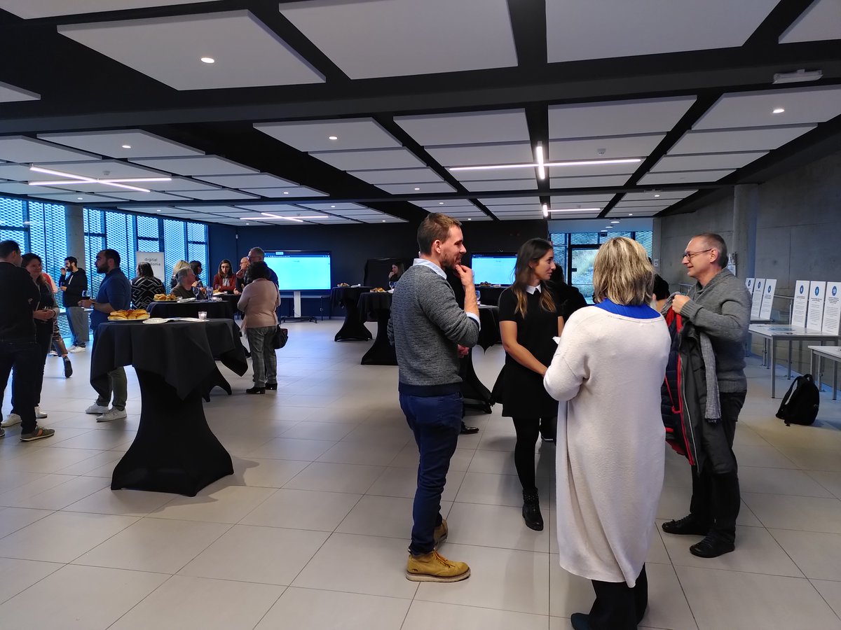 Teach Transition tweet media