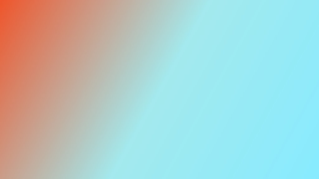 PGradients's tweet photo. Linear Gradient with 3 colors! From [#ef552b] to [#a3e9ed] to [#87ebff]
#PleasantGradients https://t.co/4OI8z2WwDO