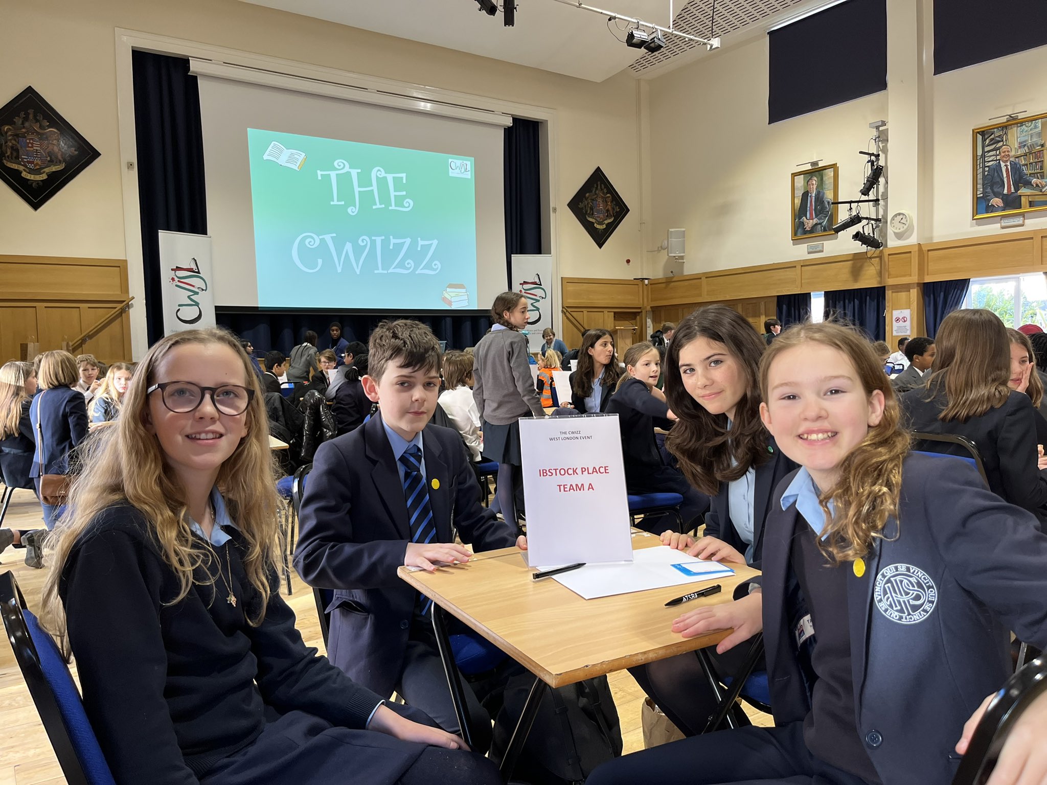 Emanuel School Term Dates 2024 Nsw