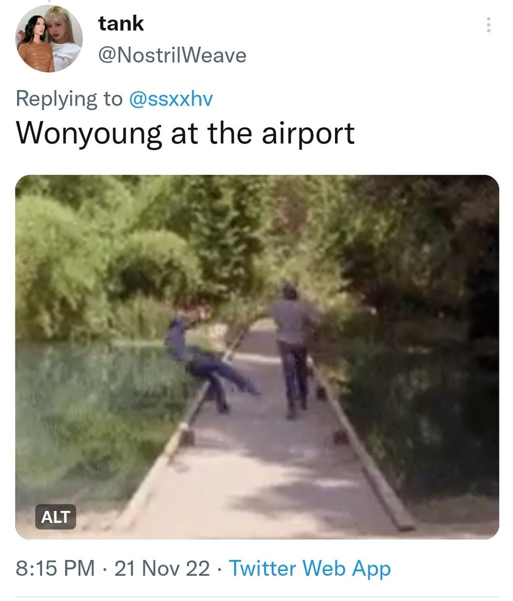 Wonyoung Protect tweet media