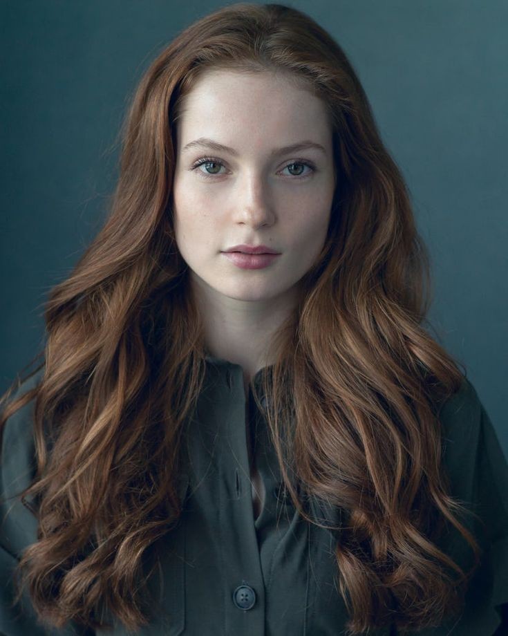 BroOOokieCrisp's tweet image. Dear @bridgerton &amp;amp; @shondarhimes,
I implore you to consider #ThomasDoherty to embody Michael Stirling for the on screen events of #WhenHeWasWicked. Reasons:
Scottish ✔️
Cheeky yet soothing demeanor ✔️
Adores @Dior ,was born for a cravat ✔️
His face ✔️✔️
#Bridgerton #JuliaQuinn