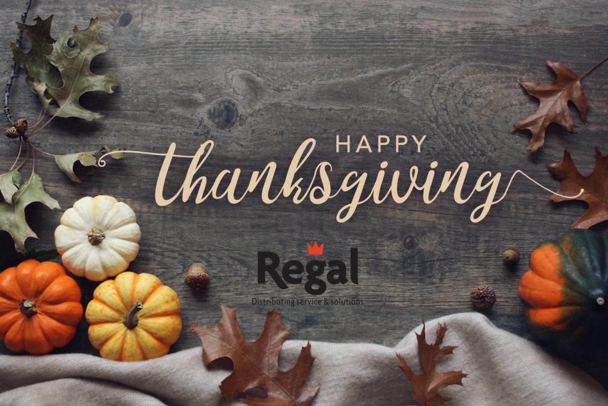 GetRegal's tweet photo. Quick reminder!  Regal will be closed Thursday November 24th &amp; Friday November 25th for Thanksgiving. https://t.co/b20X8hRqqz