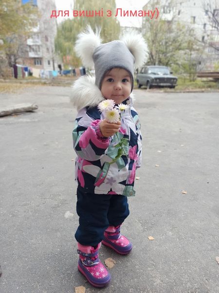 Ukraine TrustChain tweet media