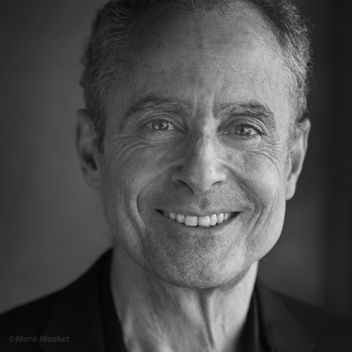 "We’ve played for the Friends of Chamber Music in Vancouver almost every year since [1979], and are glad to have made many friends in the music-loving community of your city," —Eugene Drucker, violinist for Emerson Quartet.

See &amp; hear the quartet live: friendsofchambermusic.ca/concert/emerso…