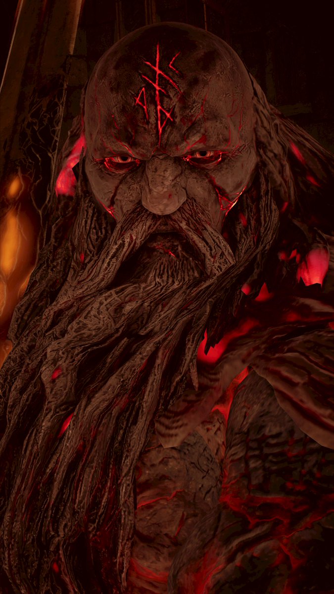 _coffeedragon_'s tweet photo. 🔥S U R T R🔥
#ACVallhalla #VirtualPhotography #VGPNetwork #VGPUnite #VPEclipse #ACPhotoMode #GamerGram #Gametography #PS4share #TheCapturedCollective #ArtisticofSociety #WorldofVP #creedcommunityvp #Surtr https://t.co/8RdY3QlezL