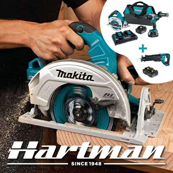 HartmanIndCo  tweet media