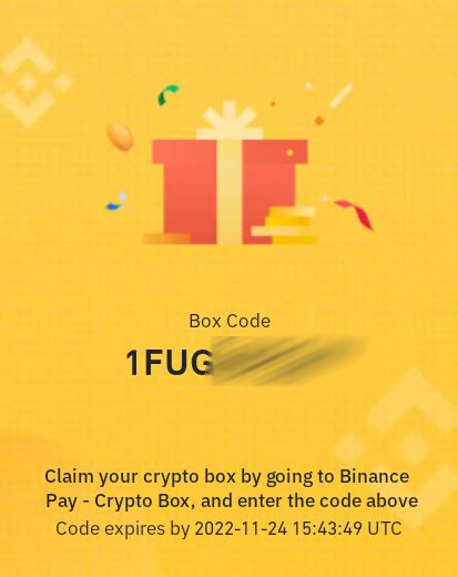 Cryptokang's tweet photo. Giving away 100 $ICP and 1000 $XRP if we reach 1000 people on the discord before the next stream
All you have to do is join the discord and be there when I start sharing the codes
Link: https://t.co/BnraJ7XKDS
#crypto #binance https://t.co/fz4aQeW7Gz