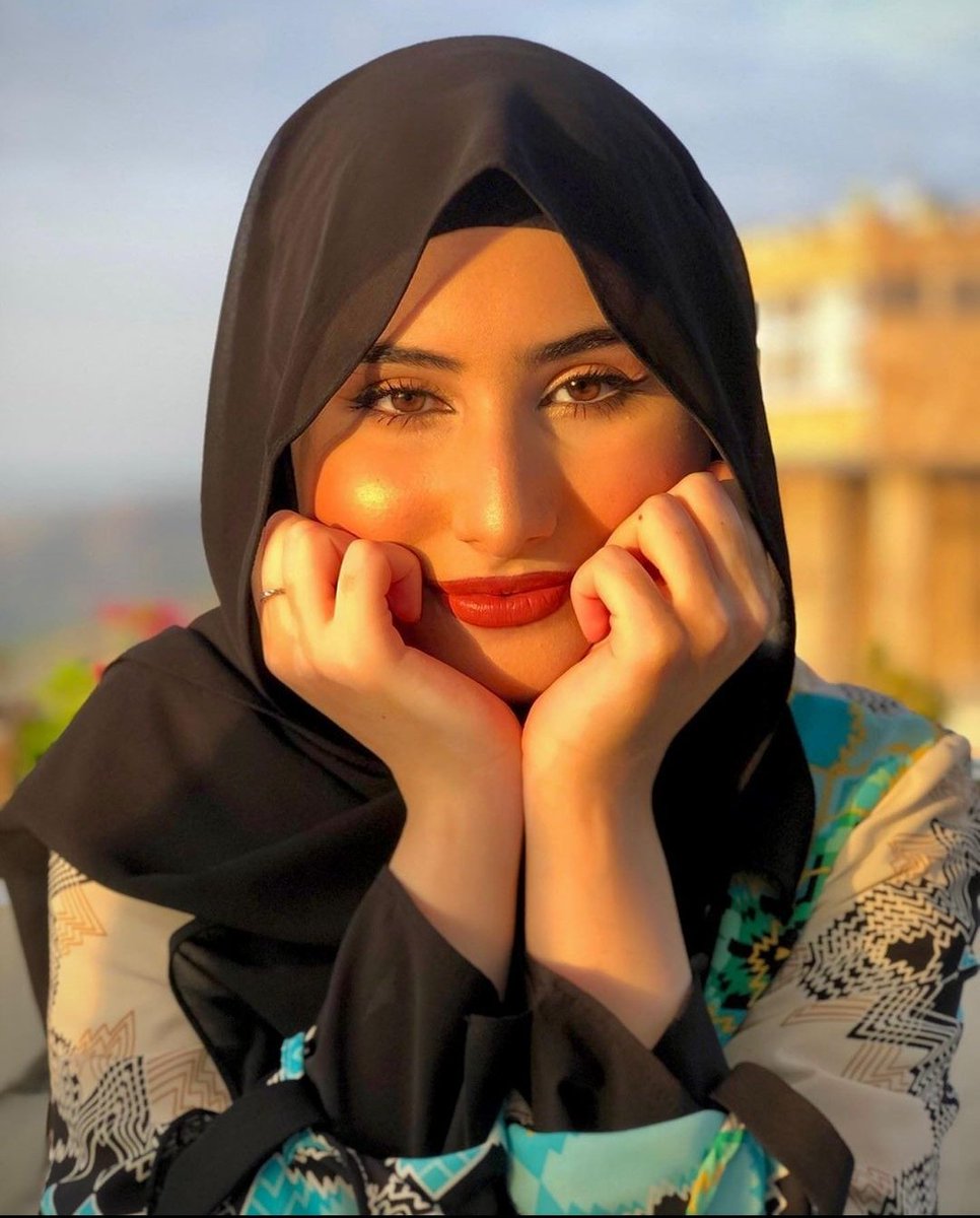 لايف از هارد لكن جميلة ♥️✨