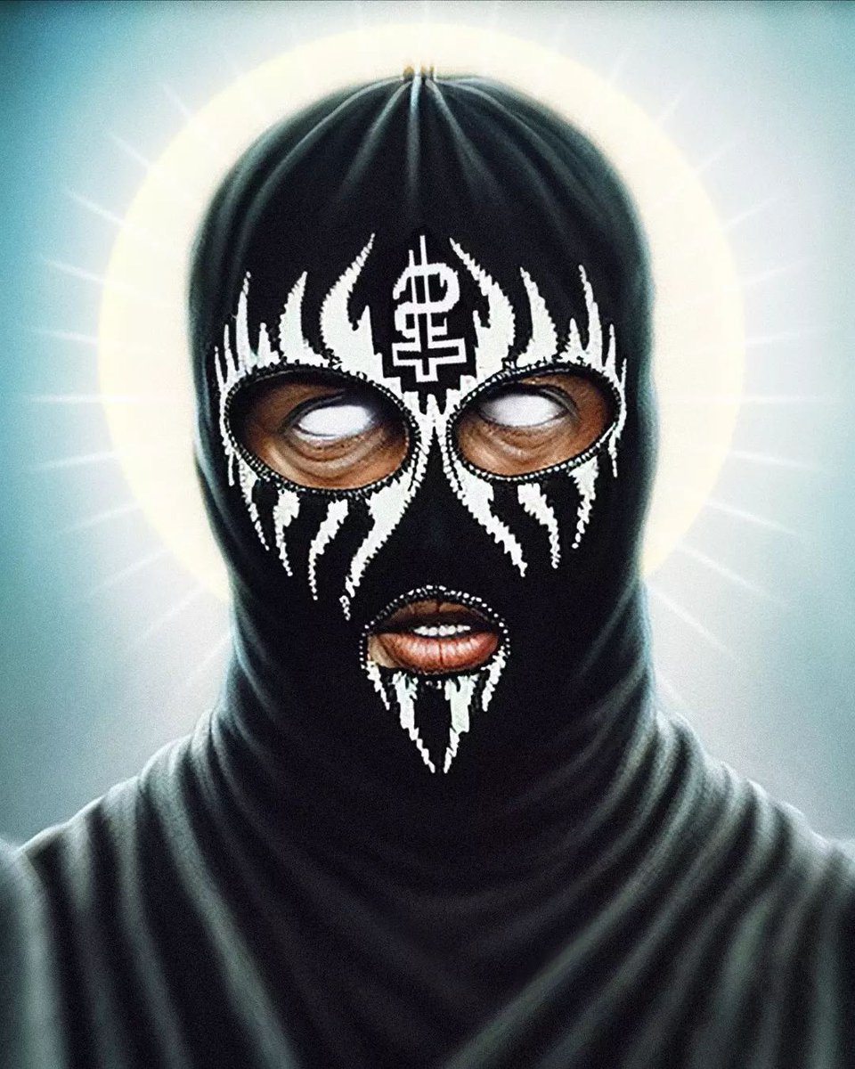 UMMOWOW's tweet image. La gira 2022 terminó. Salas reducidas a cenizas y ciudades devastadas por la furia antihumana de nuestra  familia ummita 🌍🔥 Gracias a todas por uniros a este ritual por el fin del mundo. Cada encuentro ha sido inexplicable y lo que viene para 2023 no necesita ni hype...