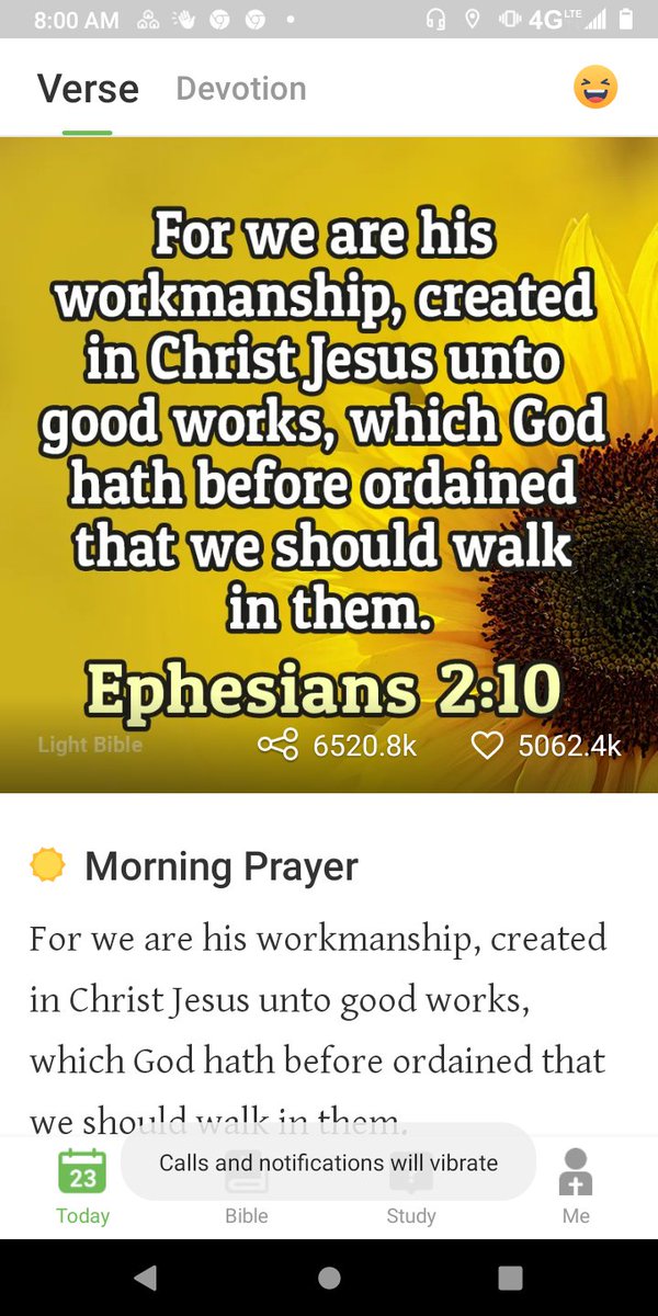 Pastor @DonJrCEO #WinningTeam #EWWNRadio (@donjrceo) on Twitter photo Good morning ๐ we are on #ClubHouse clubhouse.com/room/xVl63Wjj?โฆ #Pastor <a href="/DonJrCEO/">Pastor @DonJrCEO #WinningTeam #EWWNRadio</a> #EWWNRadio #WinningTeam #365DaysOfRadio Good morning ๐ we are on #ClubHouse clubhouse.com/room/xVl63Wjj?โฆ #Pastor <a href="/DonJrCEO/">Pastor @DonJrCEO #WinningTeam #EWWNRadio</a> #EWWNRadio #WinningTeam #365DaysOfRadio