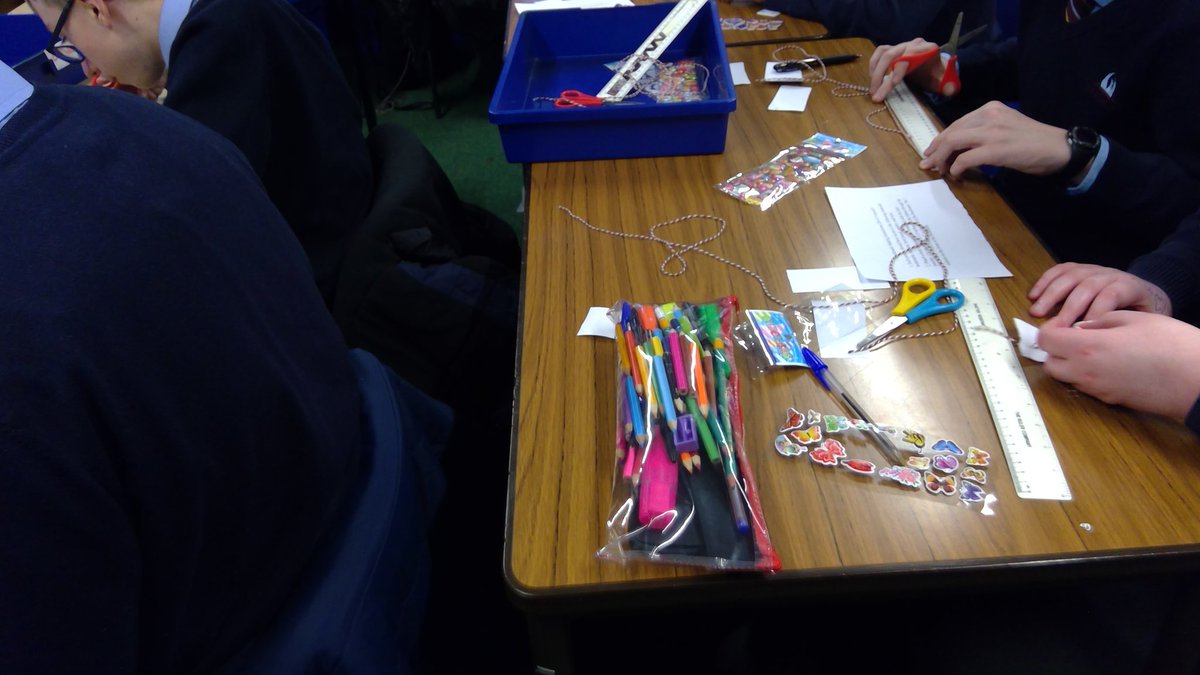 TCSeconomics tweet media