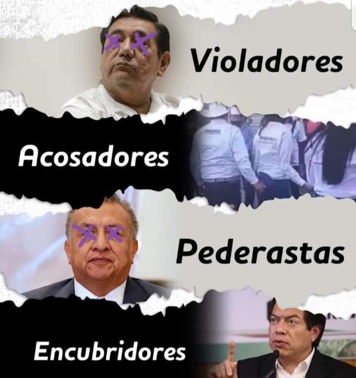 IrisAdrianaQM's tweet photo. @epigmenioibarra Que conste que el preguntó... https://t.co/etIJiRRECQ