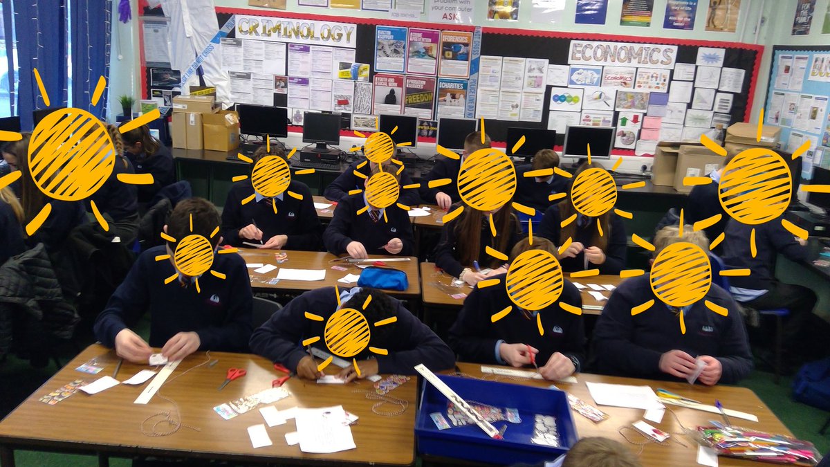 TCSeconomics tweet media