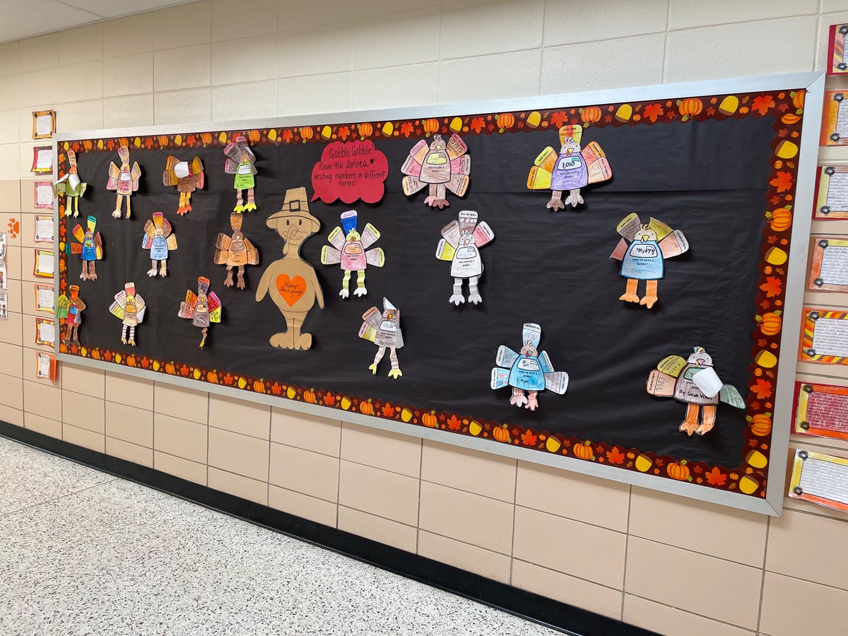 Christina Harris tweet media