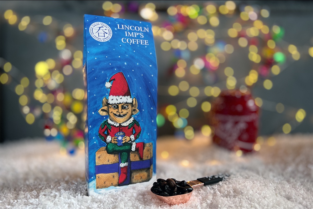 Imperial Teas tweet media