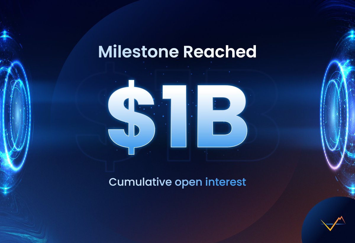 Fusion (by IPOR) tweet media