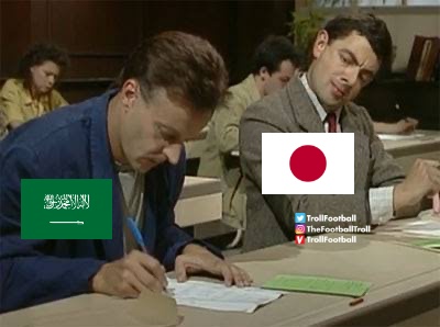 FiQpWgcUYAAxDGV?format=jpg&name=small