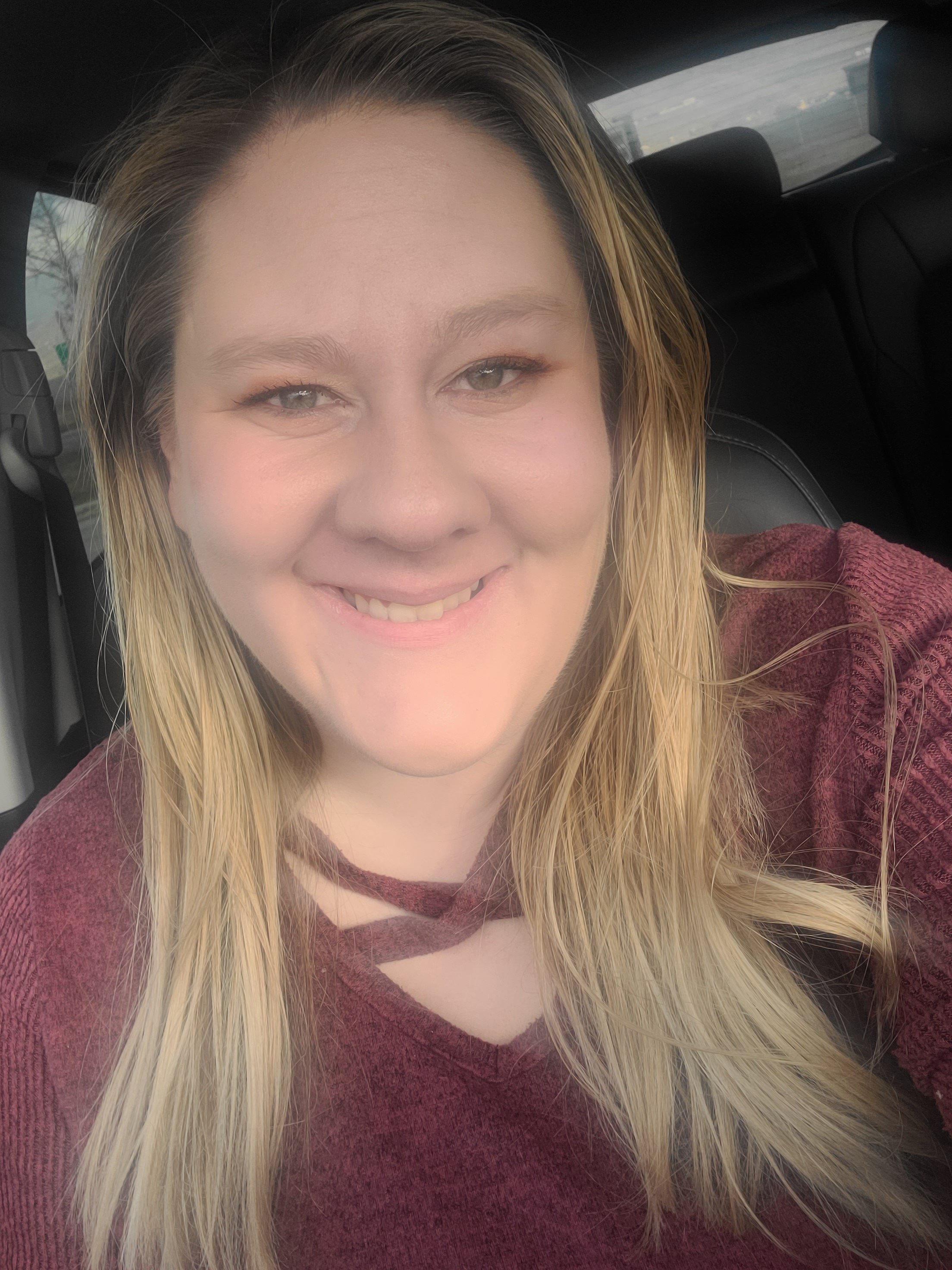 Shiftymine Onlyfans: Love It Or Hate It? - sxvpxmv