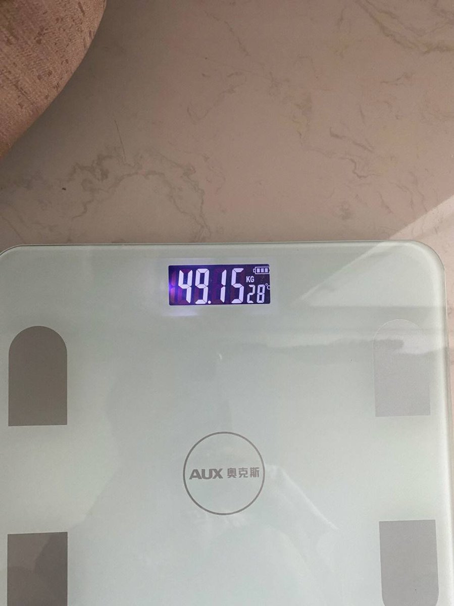 sreenivaas_eppa's tweet photo. As long as the food is helpful to your health, no matter how unpalatable the food is, you must swallow it. Keep your weight steady! Eat what you love, and self-discipline is beautiful~! https://t.co/6AdlcK0ZSb