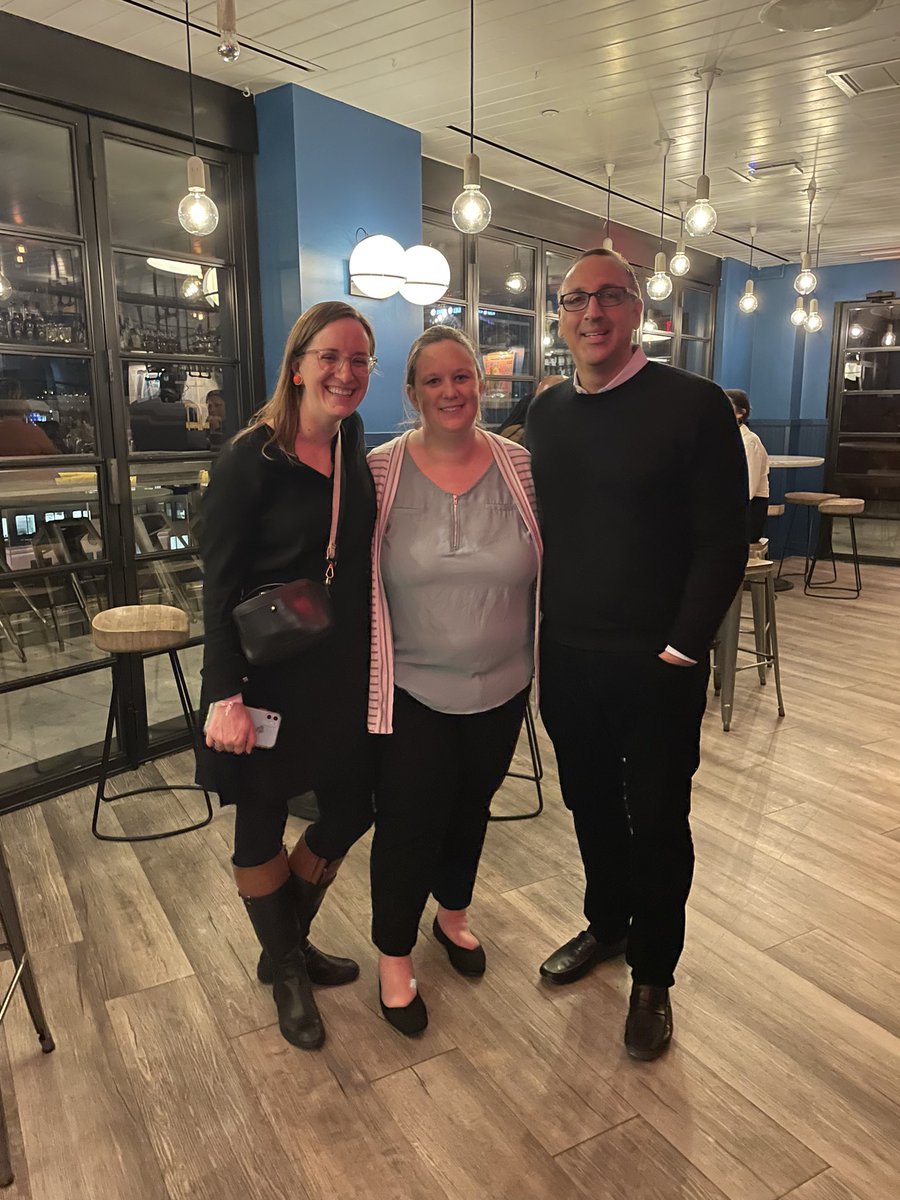 The Policy Equity Group tweet media