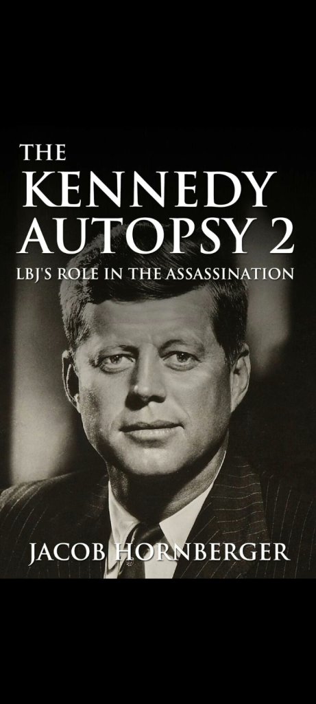 EddoneganB's tweet photo. @FutureofFreedom @TheOliverStone @philipshenon @FBIDallas @CIA @TheJusticeDept @StateDept @uscourts #GangStalk #LEIU #Targeting #nwo @AustinPublicLib https://t.co/d1IOEsIEKo