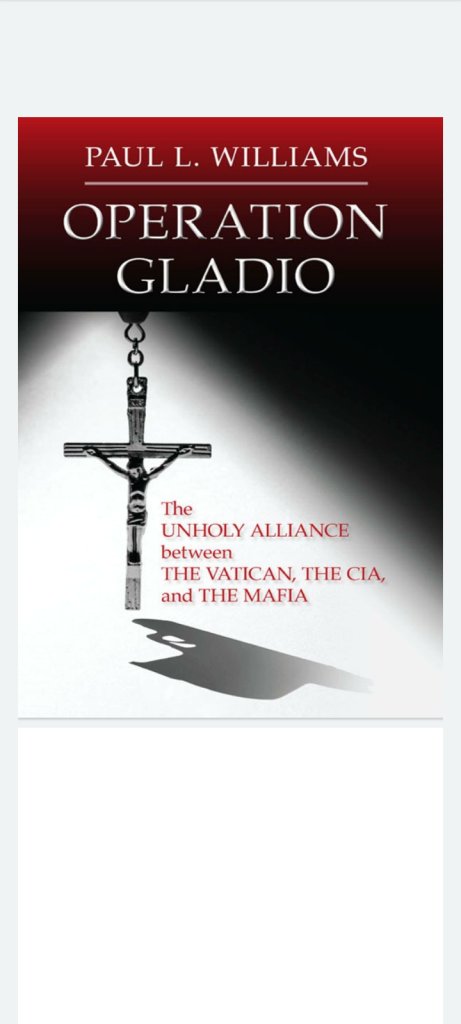EddoneganB's tweet photo. @FutureofFreedom @TheOliverStone @philipshenon @FBIDallas @CIA @TheJusticeDept @StateDept @uscourts #GangStalk #LEIU #Targeting #nwo @AustinPublicLib https://t.co/d1IOEsIEKo