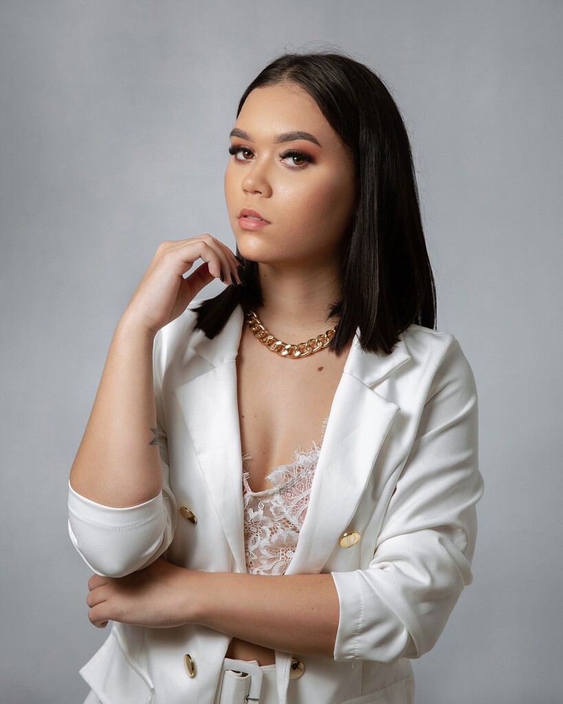 marceloebaniph's tweet photo. Business Session para @isabellacardoso.beauty ✨
.
#ensaiofotografico
#ensaiocoorporativo
#ensaioprofissional
#fotografoemvilavelha
#fotografiadeestudio
#designerdesobrancelhas
#marceloebaniph
#ensaiofeminino
#lashdesigner https://t.co/R3yoLrIDjh https://t.co/ceQTvnpDp3